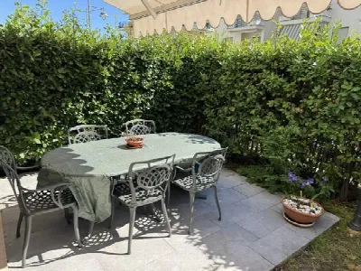 Appartamento in vendita a Tortoreto - foto 2