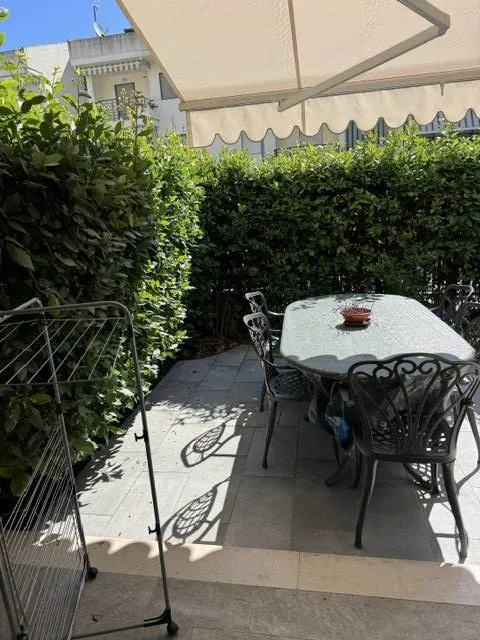 Appartamento in vendita a Tortoreto - foto 3
