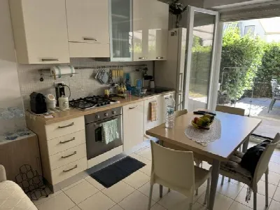 Appartamento in vendita a Tortoreto - foto 3
