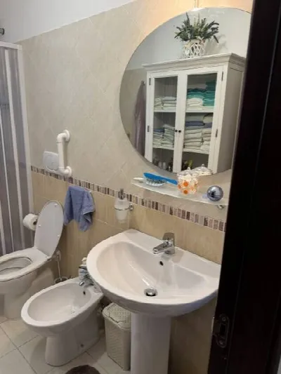 Appartamento in vendita a Tortoreto - foto 4