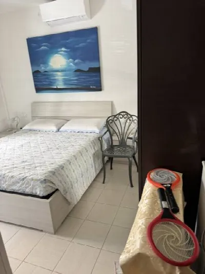 Appartamento in vendita a Tortoreto - foto 6