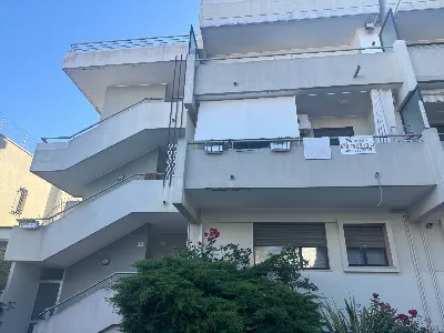 Appartamento in vendita a Tortoreto - foto 1