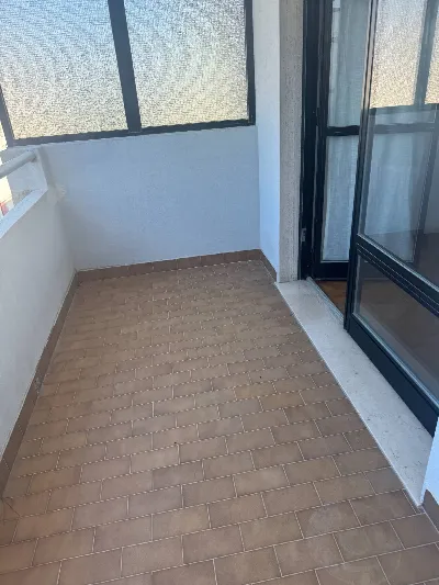 Appartamento in vendita a Tortoreto - foto 10