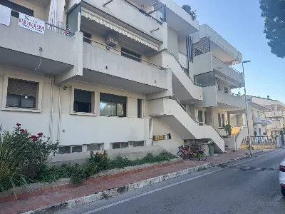 Appartamento in vendita a Tortoreto - foto 2