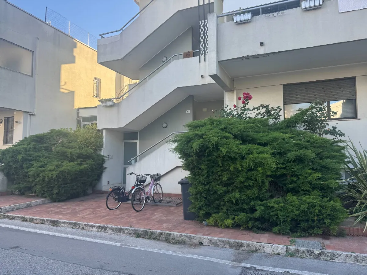 Appartamento in vendita a Tortoreto - foto 3