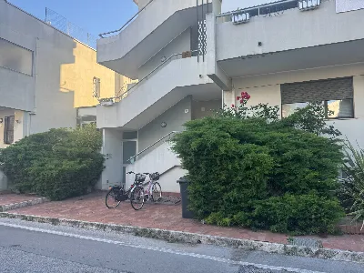 Appartamento in vendita a Tortoreto - foto 3