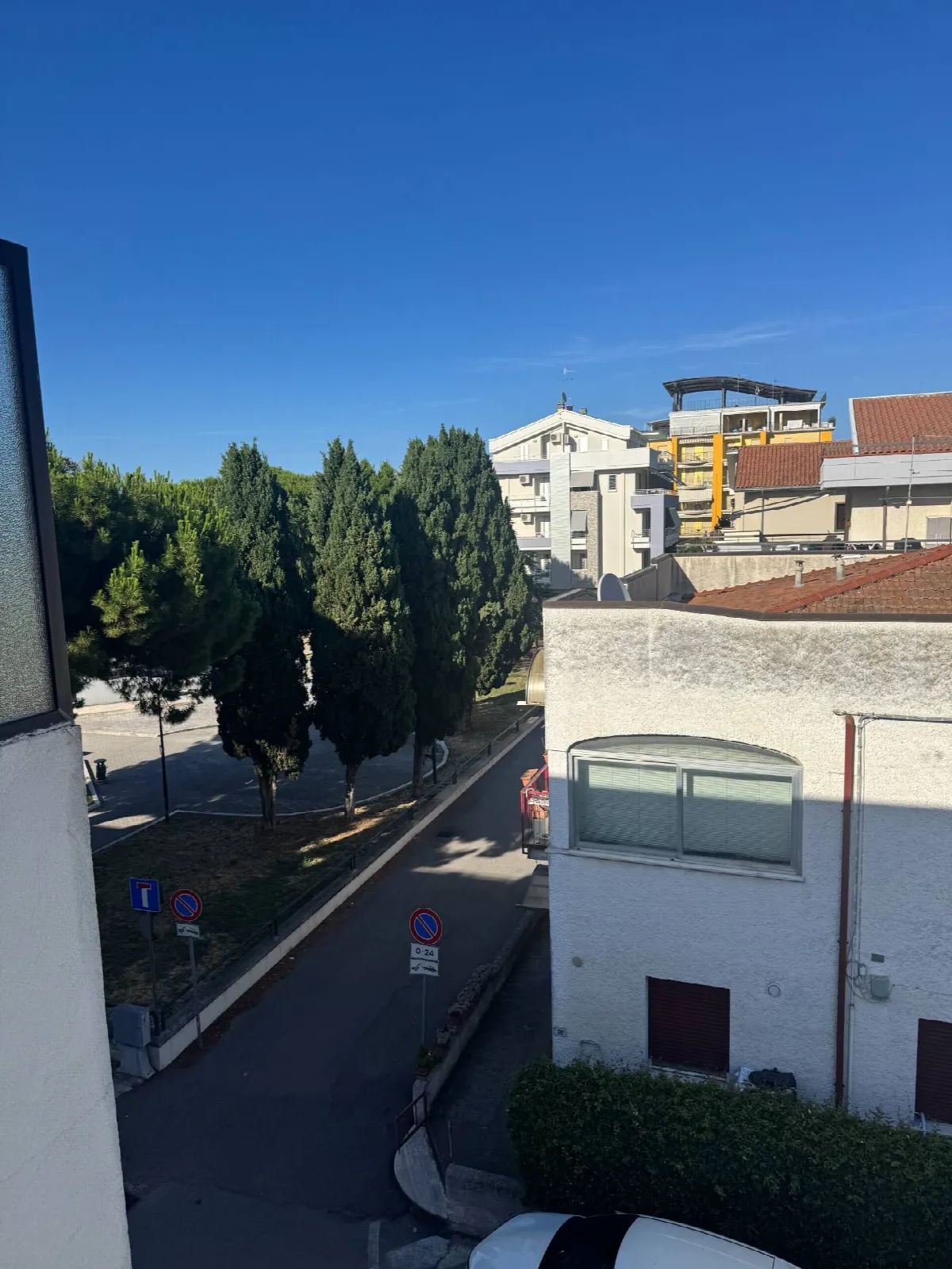 Appartamento in vendita a Tortoreto - foto 4