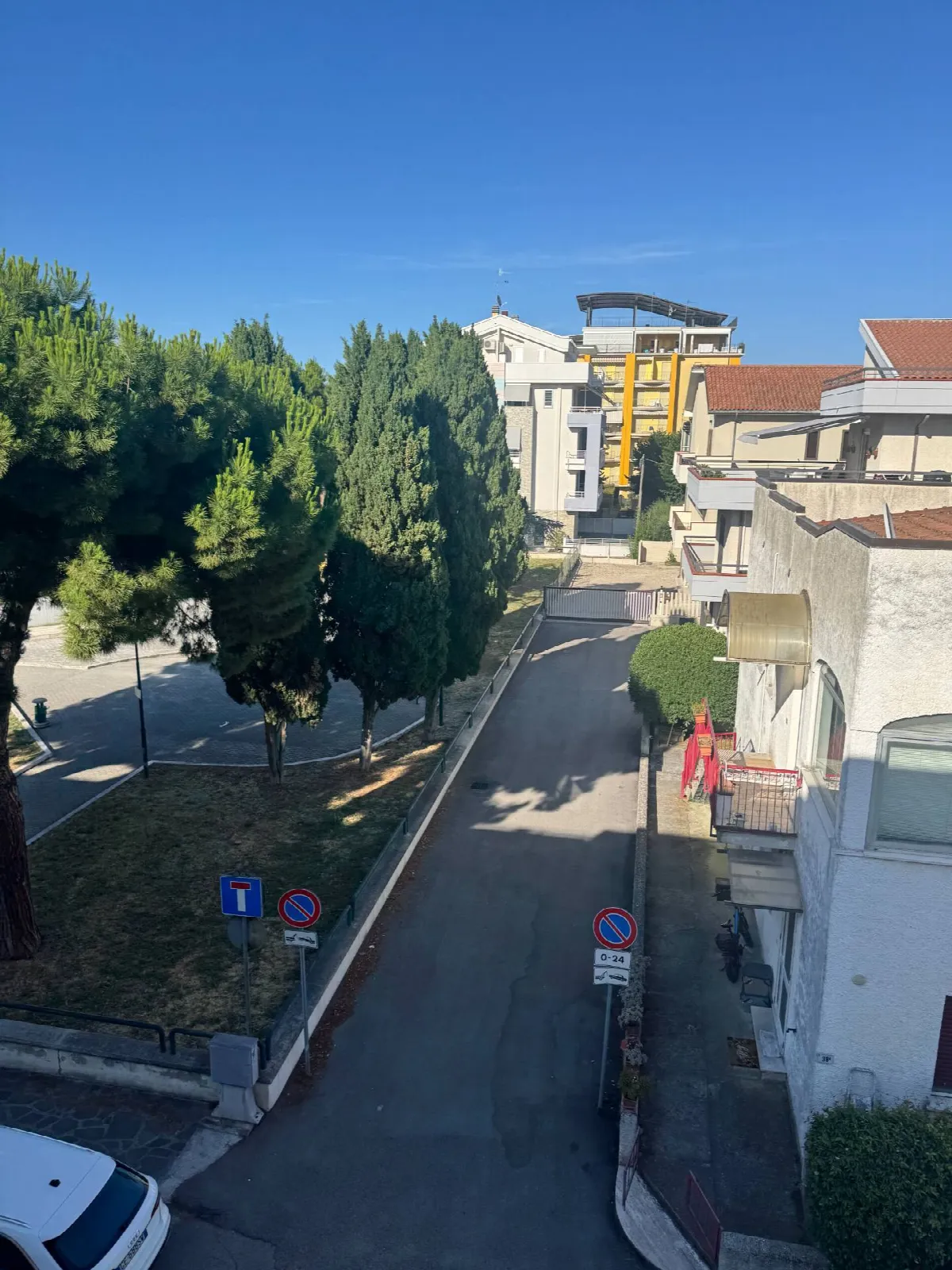 Appartamento in vendita a Tortoreto - foto 5