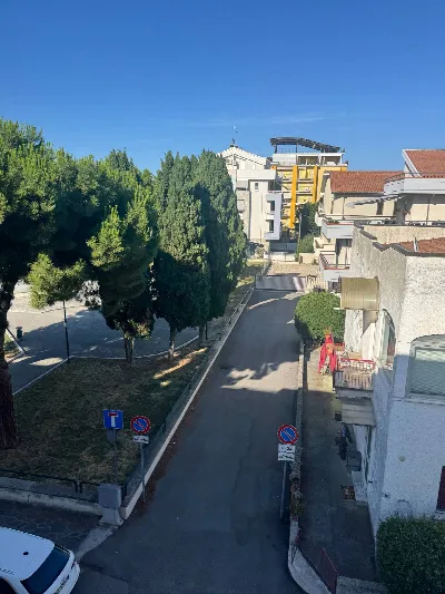 Appartamento in vendita a Tortoreto - foto 5