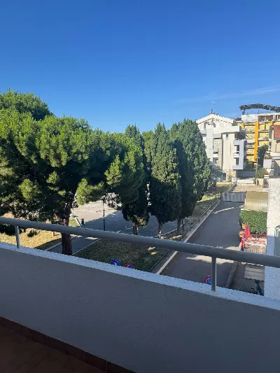 Appartamento in vendita a Tortoreto - foto 6