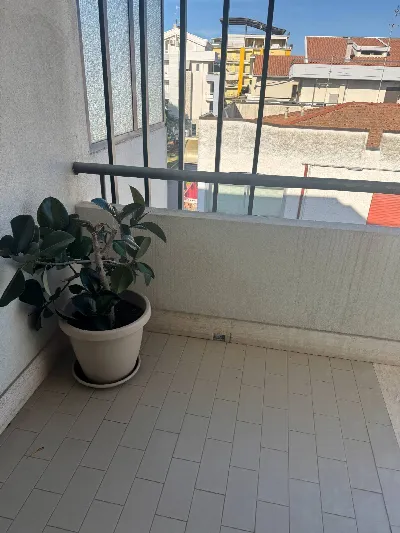 Appartamento in vendita a Tortoreto - foto 7