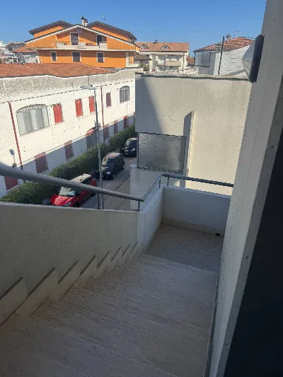 Appartamento in vendita a Tortoreto - foto 8