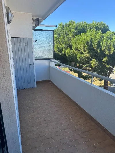 Appartamento in vendita a Tortoreto - foto 9