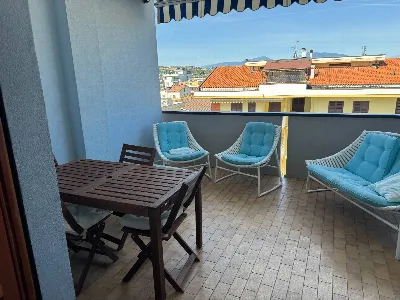 Appartamento in vendita a Alba Adriatica - foto 10