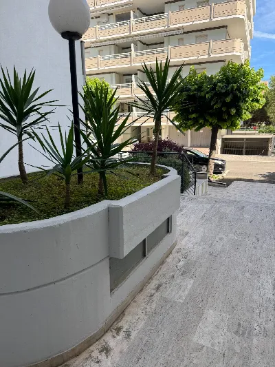 Appartamento in vendita a Alba Adriatica - foto 4