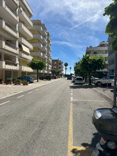 Appartamento in vendita a Alba Adriatica - foto 5