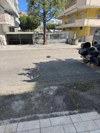 Appartamento in vendita a Alba Adriatica - foto 6