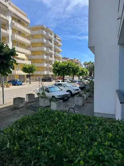Appartamento in vendita a Alba Adriatica - foto 7