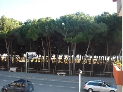 Appartamento in vendita a Alba Adriatica - foto 1