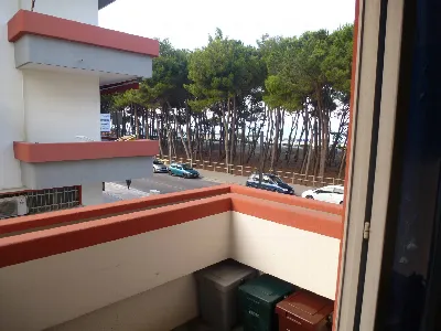 Appartamento in vendita a Alba Adriatica - foto 2