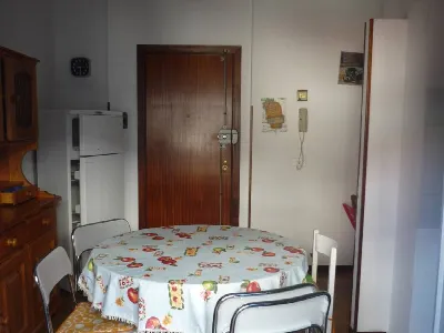 Appartamento in vendita a Alba Adriatica - foto 5