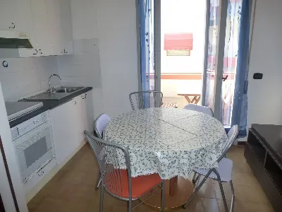 Appartamento in vendita a Alba Adriatica - foto 6