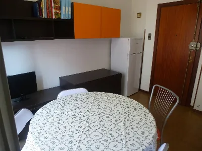 Appartamento in vendita a Alba Adriatica - foto 8