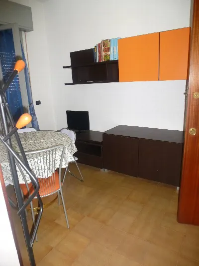 Appartamento in vendita a Alba Adriatica - foto 9