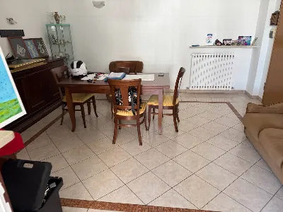 Appartamento in vendita a Alba Adriatica - foto 10