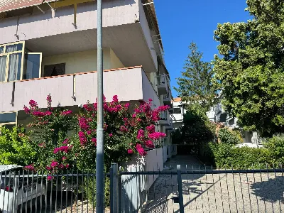Appartamento in vendita a Alba Adriatica - foto 2