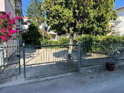 Appartamento in vendita a Alba Adriatica - foto 3