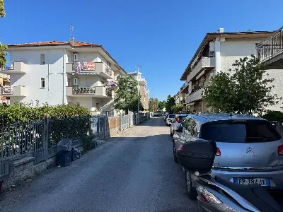 Appartamento in vendita a Alba Adriatica - foto 4