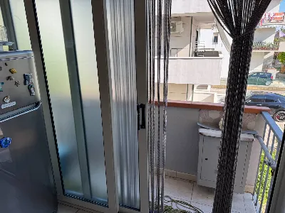 Appartamento in vendita a Alba Adriatica - foto 7