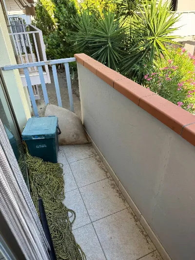 Appartamento in vendita a Alba Adriatica - foto 8