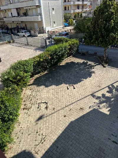 Appartamento in vendita a Alba Adriatica - foto 9