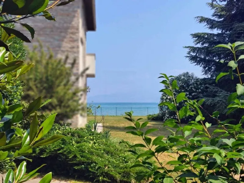 Appartamento in vendita a Sirmione - foto 1