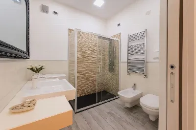 Appartamento in vendita a Sirmione - foto 10