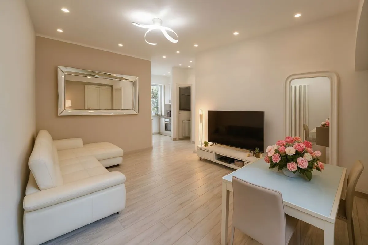 Appartamento in vendita a Sirmione - foto 3