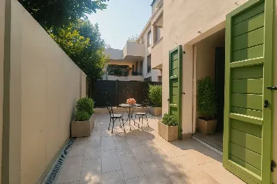 Appartamento in vendita a Sirmione - foto 7