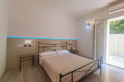 Appartamento in vendita a Sirmione - foto 8
