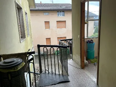 Appartamento in vendita a Mazzano - foto 3