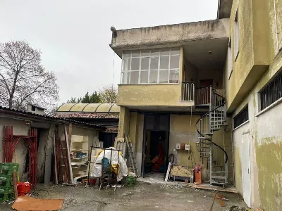 Appartamento in vendita a Mazzano - foto 4