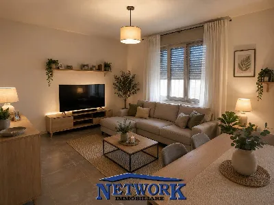 Appartamento in vendita a Mazzano - foto 7