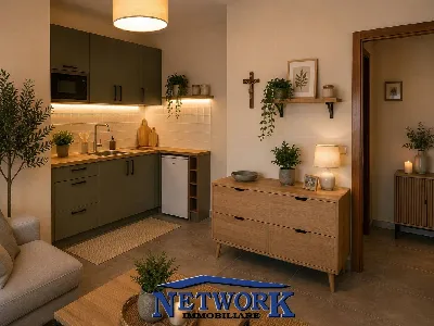 Appartamento in vendita a Mazzano - foto 9