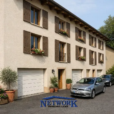 Appartamento in vendita a Lonato del Garda - foto 1