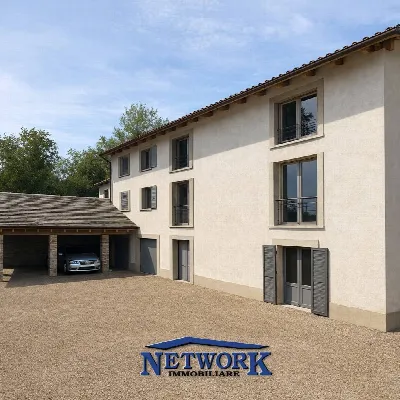 Appartamento in vendita a Lonato del Garda - foto 7