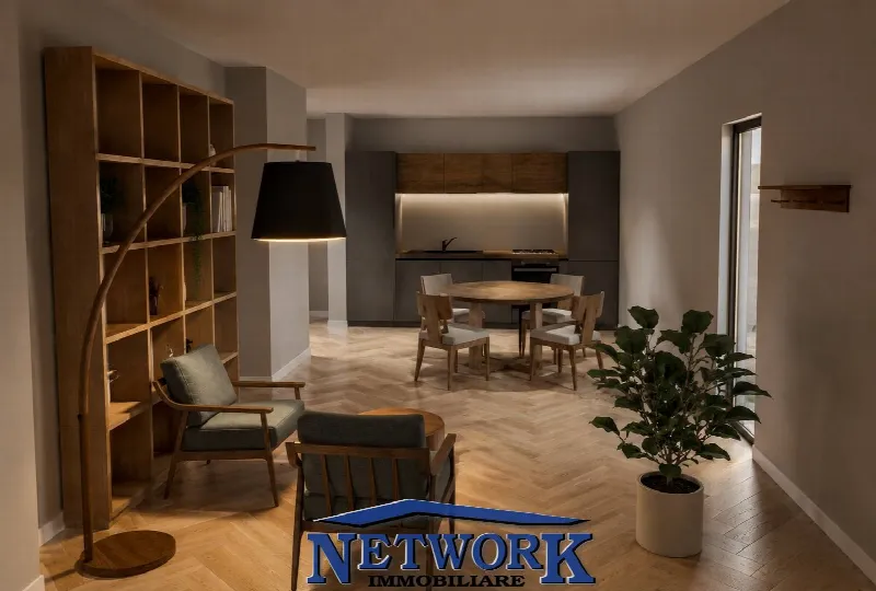 Appartamento in vendita a Desenzano del Garda - foto 3