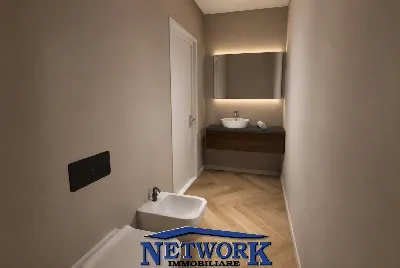 Appartamento in vendita a Desenzano del Ga... - foto 8