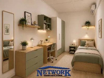 Appartamento in vendita a Bedizzole - foto 10