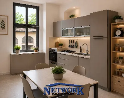 Appartamento in vendita a Bedizzole - foto 3